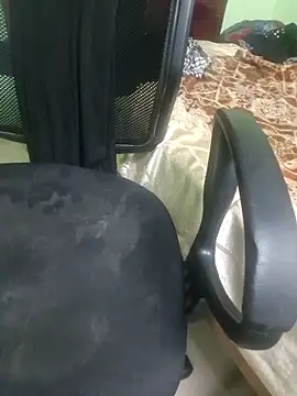 tamil-Diya90 online show from 02-14-26, 06:32