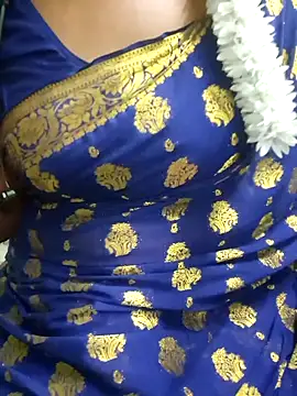 Snapshot of tamil-Diya90 chatting on 04-16-26, 09:39 tamil-Diya90 online show from 04-16-26, 09:39