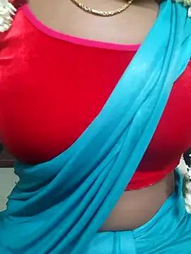 Snapshot of tamil-Diya90 chatting on 04-24-26, 02:30 tamil-Diya90 online show from 04-24-26, 02:30