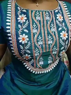 tamil-Diya90 online show from 06-03-26, 04:12