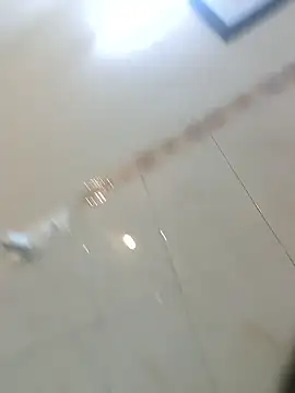 Sakshi-Aditi online show from 01-14-26, 07:36