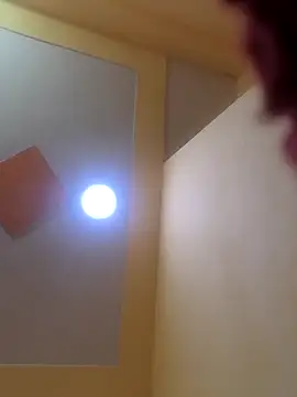 Sakshi-Aditi online show from 01-17-26, 11:04