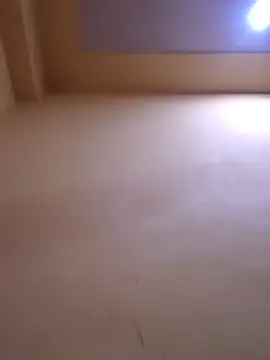 Sakshi-Aditi online show from 01-18-26, 09:13