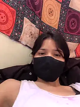 Sakshi-Aditi online show from 03-01-26, 05:20