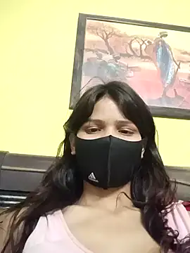 Sakshi-Aditi online show from 03-21-26, 06:44