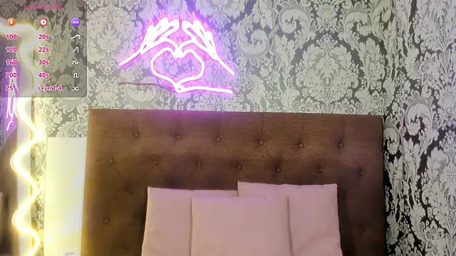 Snapshot of IRINA_TAY1 chatting on 03-02-26, 05:08 IRINA TAY1 online show from 03-02-26, 05:08