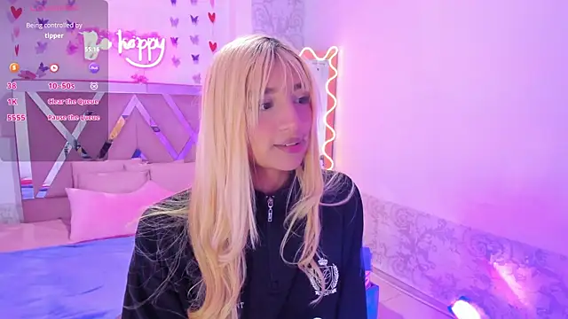 Snapshot of IRINA_TAY1 chatting on 04-08-26, 03:28 IRINA TAY1 online show from 04-08-26, 03:28