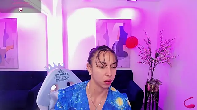 Ary gala online show from 02-17-26, 12:01