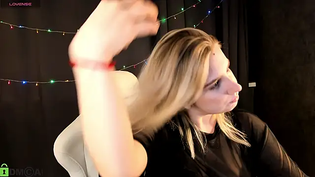 SoftLana online show from 01-08-26, 04:04