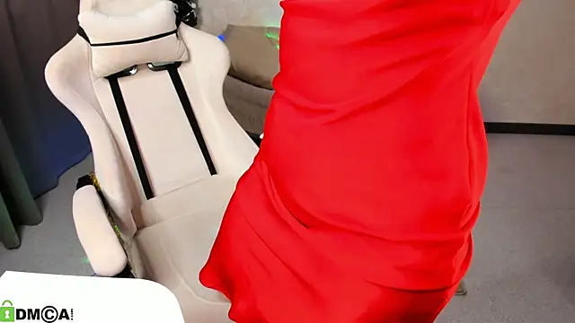 SoftLana online show from 01-17-26, 04:06