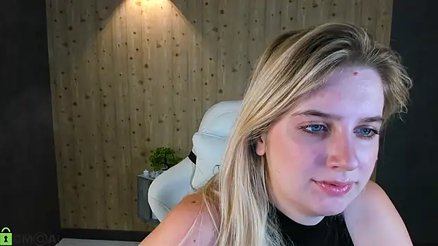 SoftLana online show from 02-09-26, 04:27