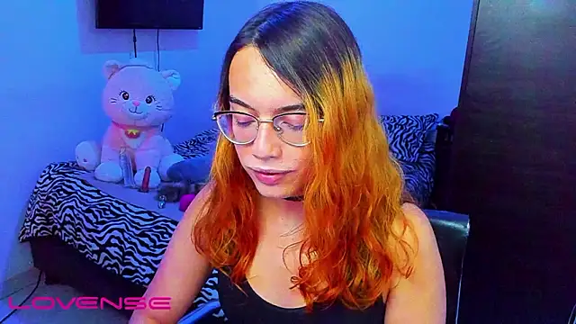 Snapshot of lillykittyyy chatting on 02-01-26, 08:51 lillykittyyy online show from 02-01-26, 08:51