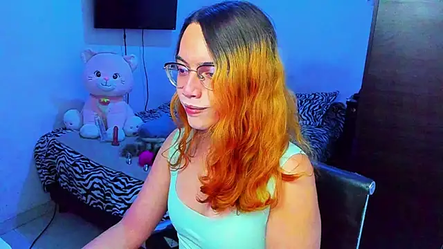 Snapshot of lillykittyyy chatting on 02-06-26, 09:40 lillykittyyy online show from 02-06-26, 09:40