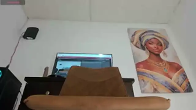 nickytabitch online show from 06-17-26, 11:16
