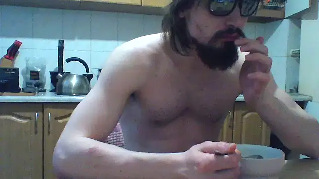 Snapshot of KaelNox chatting on 07-02-26, 03:23 KaelNox online show from 07-02-26, 03:23