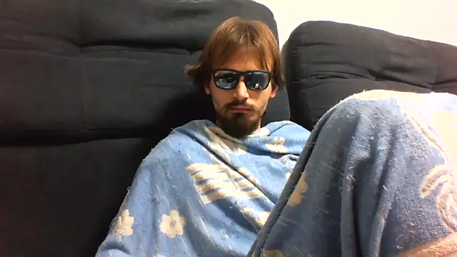 Snapshot of KaelNox chatting on 07-02-26, 06:47 KaelNox online show from 07-02-26, 06:47