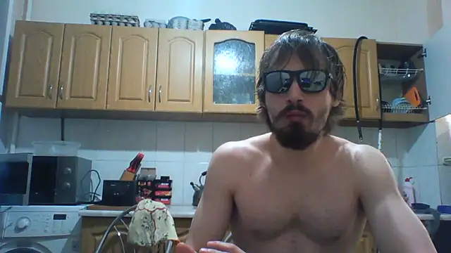 Snapshot of KaelNox chatting on 07-09-26, 08:13 KaelNox online show from 07-09-26, 08:13