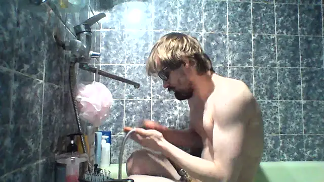 Snapshot of KaelNox chatting on 07-15-26, 01:33 KaelNox online show from 07-15-26, 01:33