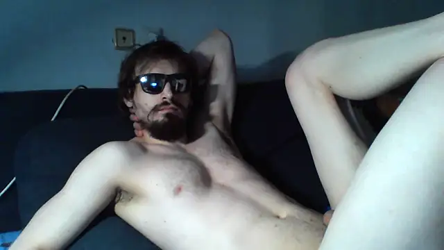 Snapshot of KaelNox chatting on 07-16-26, 07:03 KaelNox online show from 07-16-26, 07:03
