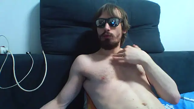 Snapshot of KaelNox chatting on 07-19-26, 09:51 KaelNox online show from 07-19-26, 09:51