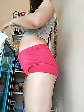 Lara queenxxx online show from 01-18-26, 06:23