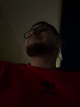 AquaSergei online show from 01-31-26, 07:11