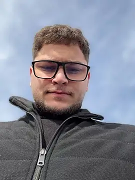 AquaSergei online show from 02-04-26, 11:49