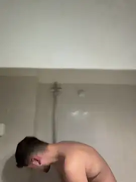 AquaSergei online show from 02-08-26, 07:28