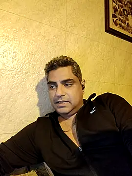 hardnhornybull online show from 03-13-26, 07:09