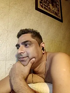 hardnhornybull online show from 03-20-26, 08:46