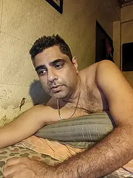 hardnhornybull online show from 07-28-26, 06:42