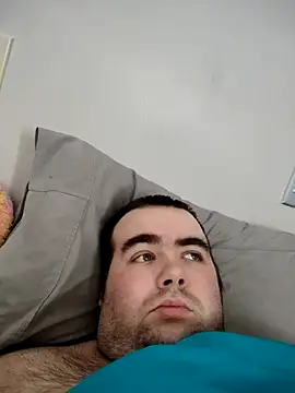 TimothyHendershot online show from 02-04-26, 03:29