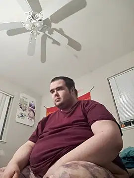 TimothyHendershot online show from 02-07-26, 03:43