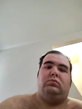 TimothyHendershot online show from 02-14-26, 03:09