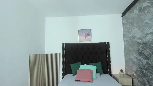 lilith davis online show from 01-07-26, 12:29