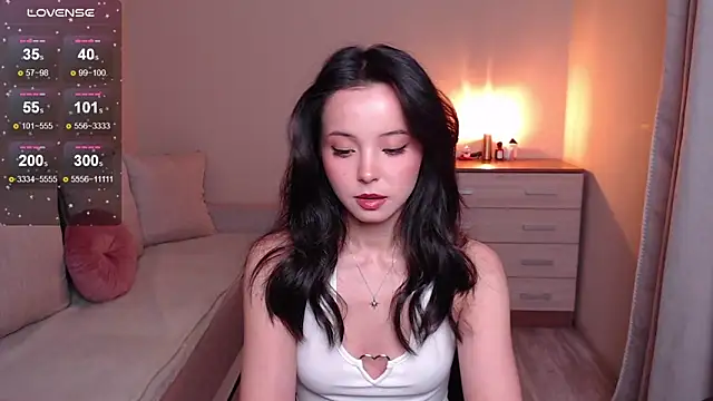 lia hetty online show from 01-25-25, 03:41