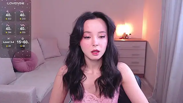 lia hetty online show from 02-14-25, 12:25