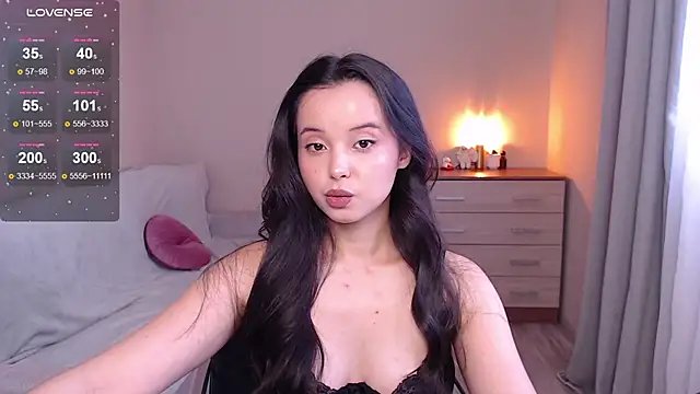 lia hetty online show from 09-12-25, 11:21