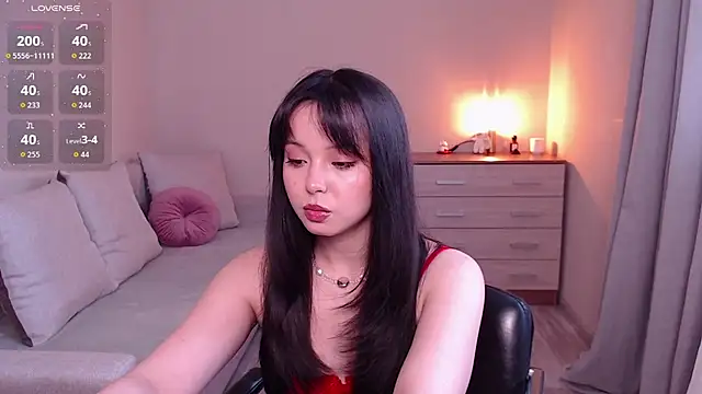 lia hetty online show from 03-11-26, 01:17