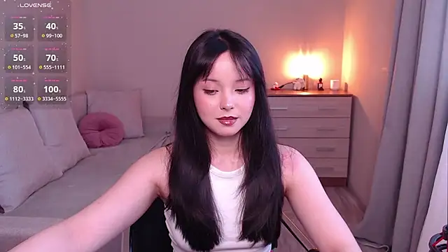 lia hetty online show from 03-13-26, 02:12