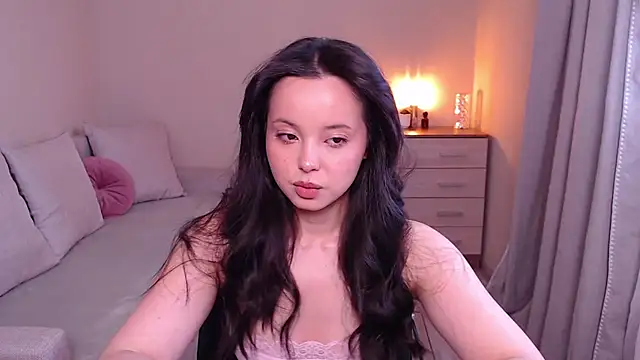 lia hetty online show from 05-03-26, 03:07