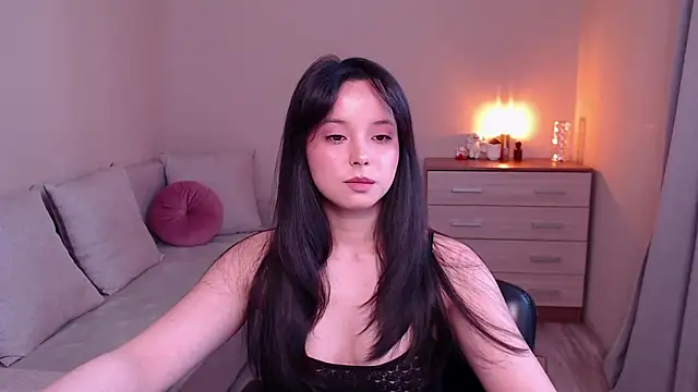 lia hetty online show from 05-09-26, 01:05