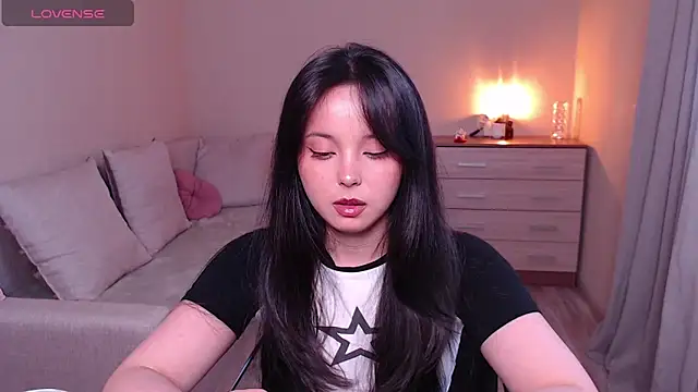 lia hetty online show from 05-15-26, 04:03