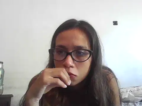 violetta999 online show from 02-08-26, 03:04