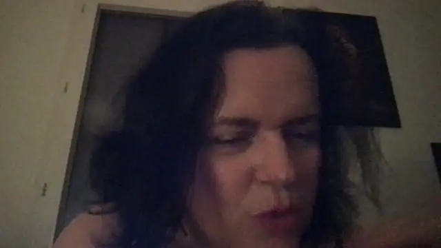 Snapshot of Malorie01 chatting on 02-02-26, 08:18 Malorie01 online show from 02-02-26, 08:18