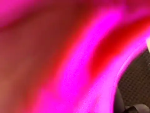 Dacota Dmone01 online show from 02-03-26, 02:53