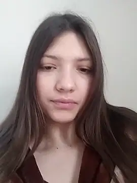 LunaTori456 online show from 02-05-26, 08:30