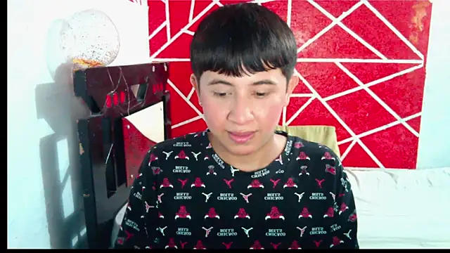 DIDIER 777 online show from 02-06-26, 09:29