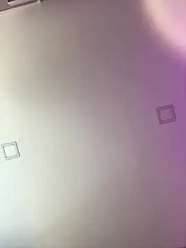 Liaevans   online show from 01-16-26, 06:45