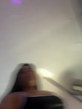 Liaevans   online show from 02-03-26, 02:21